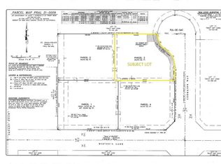 3 Germaine Way, Paso Robles, CA 93446