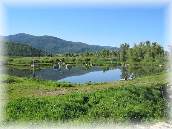 5th image of 32855 Routt County Rd #24