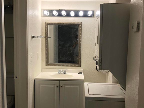 4th image of 21626 N 23RD Avenue #102