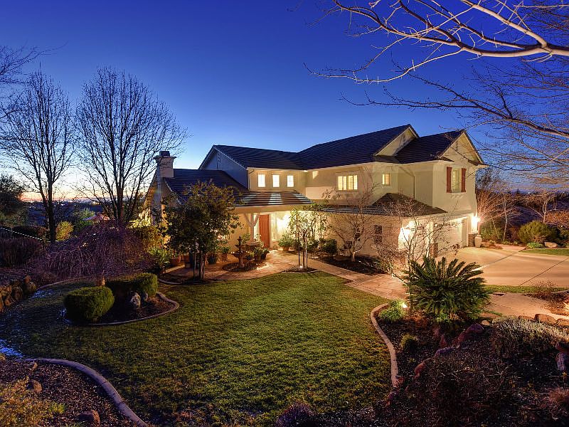 1st image of 2857 Aberdeen Ln