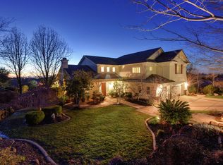 2857 Aberdeen Ln, El Dorado Hills, CA 95762