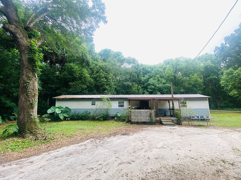 1st image of 16070 S Us Highway 301