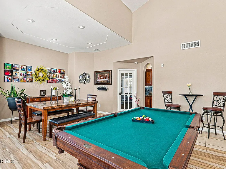 13566 Emerald Coast Ln — Photo 8