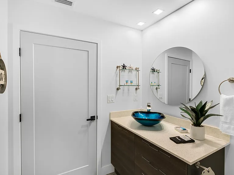 202 Ivory Coral Ln #ID1044420P — Photo 16