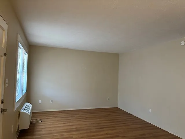 134 Main St — Photo 5