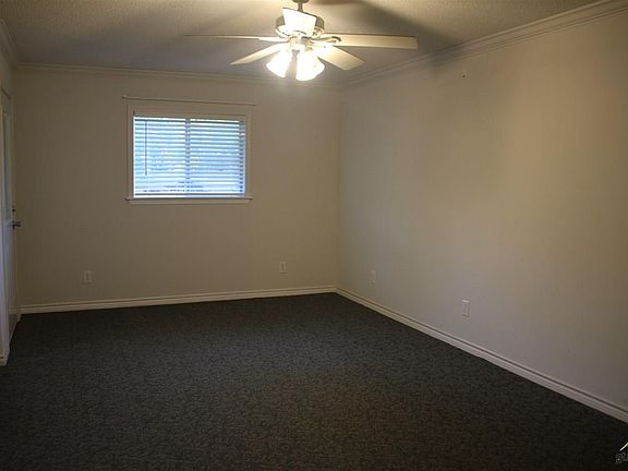 5th image of 10551 Shelby Ln