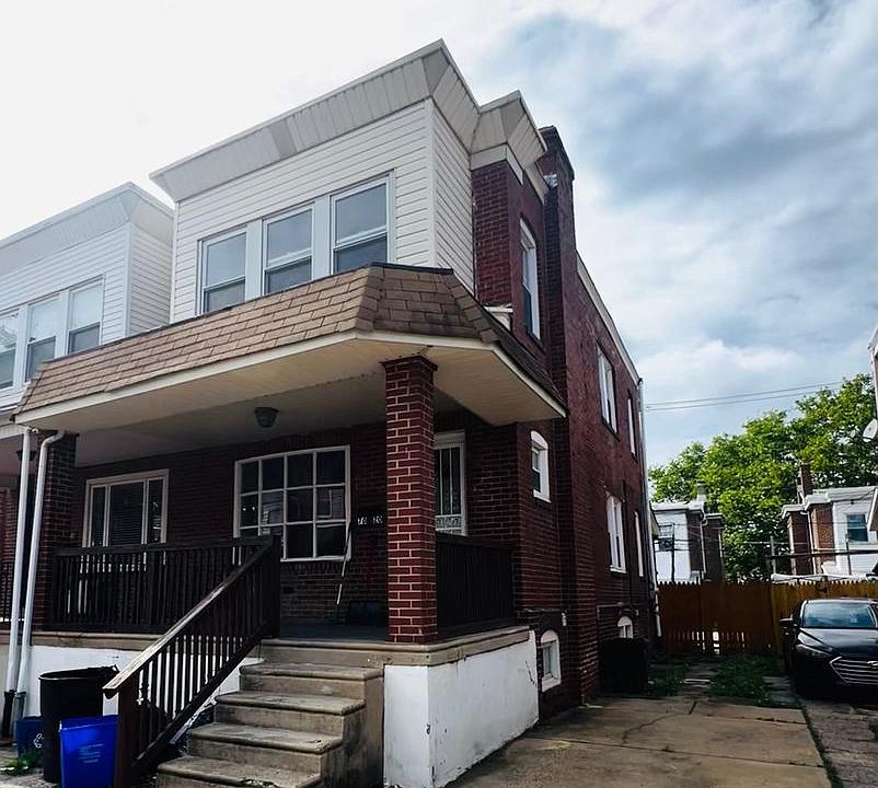 1st image of 7020 Gillespie St