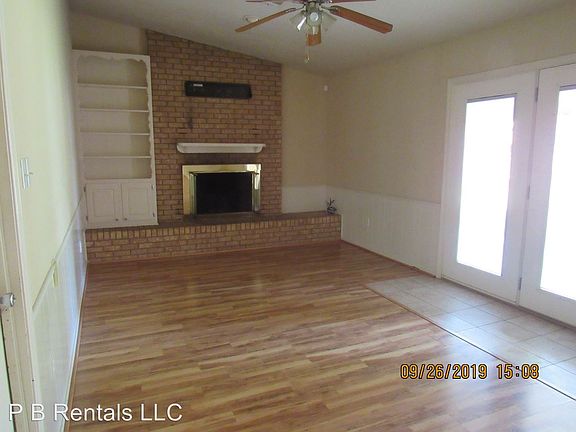 4th image of 4711 NW Cheryl Blvd