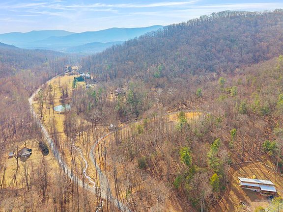 5th image of Blackwells Hollow Rd