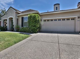 4988 Westlake Pkwy, Sacramento, CA 95835