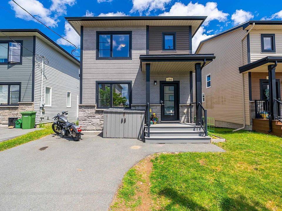 1st image of 196 Titanium Cres