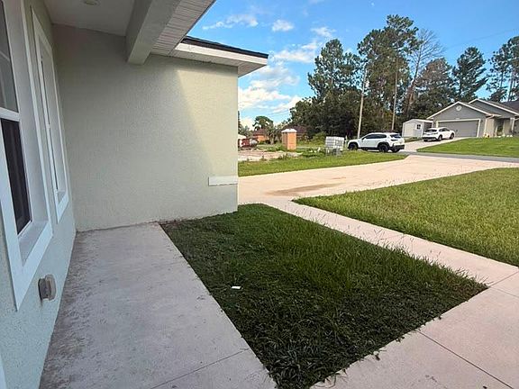 3rd image of 7855 SW 127th Loop