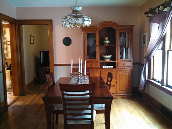 4th image of 149 Kenwood Ave