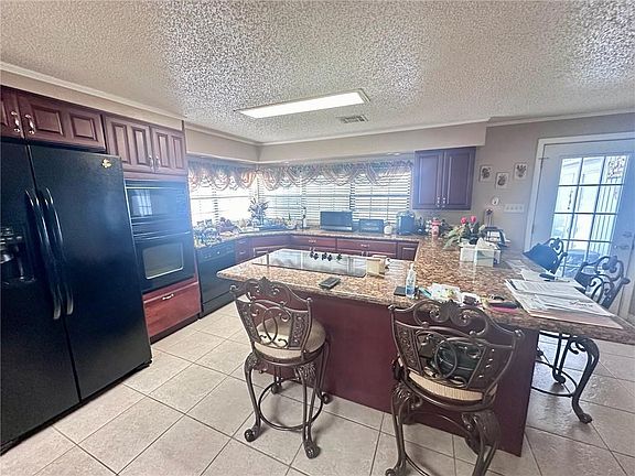2nd image of 4272 Jean Lafitte Blvd