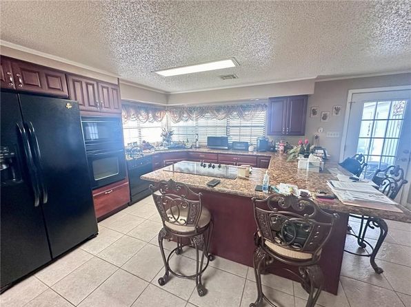 4272 Jean Lafitte Blvd, Lafitte, LA 70067