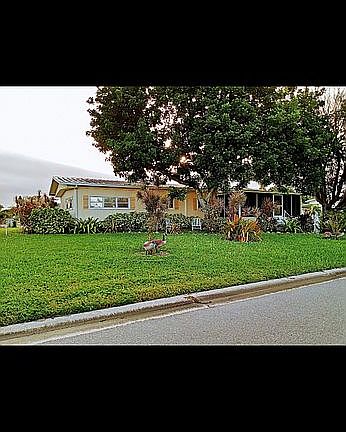 4th image of 3901 71st St W Lot 16