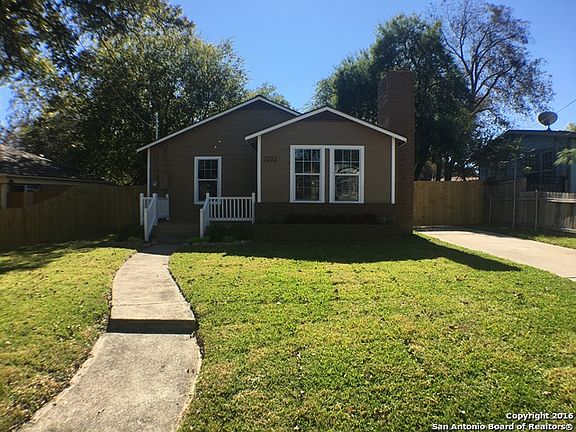 2nd image of 2222 W Hermosa Dr