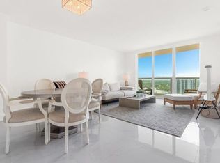 347 N New River Dr E APT 2406, Fort Lauderdale, FL 33301