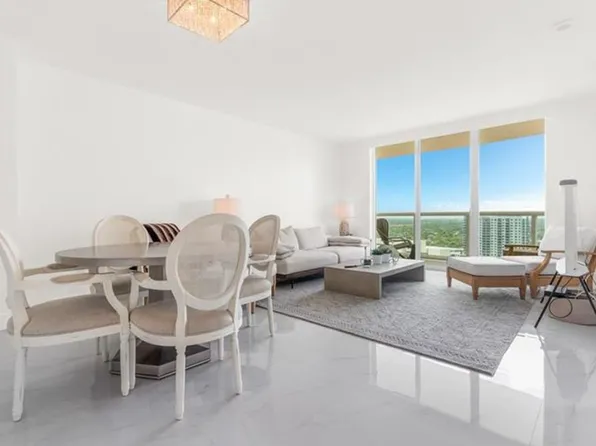 347 N New River Dr E APT 2406, Fort Lauderdale, FL 33301