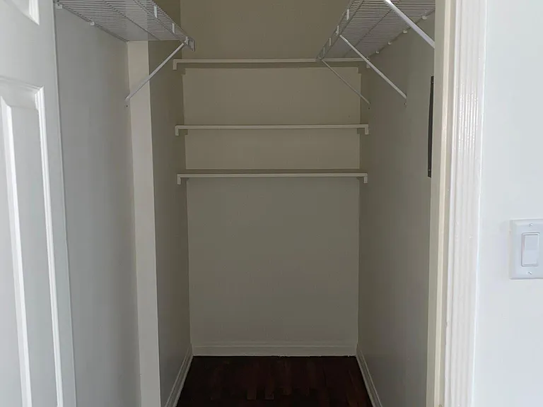 7711 Romaine St #7711 — Photo 17
