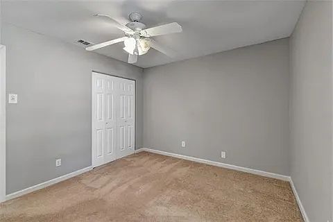 2nd image of 2042 Wildrose