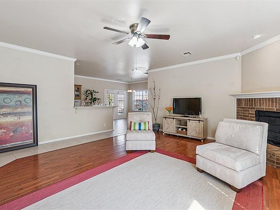 4th image of 16144 Silverado Dr
