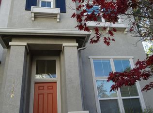 1150 Summer Ln, Richmond, CA 94806