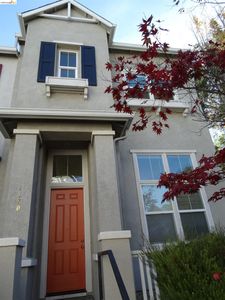 1150 Summer Ln, Richmond, CA, 94806