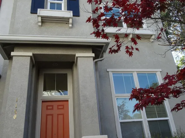 1150 Summer Ln, Richmond, CA 94806