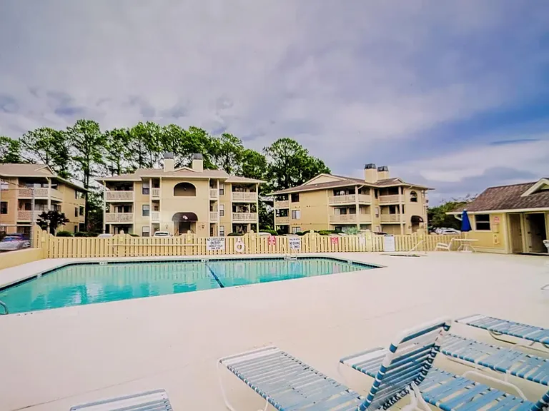 4246 Pinehurst Cir #O9 — Photo 28