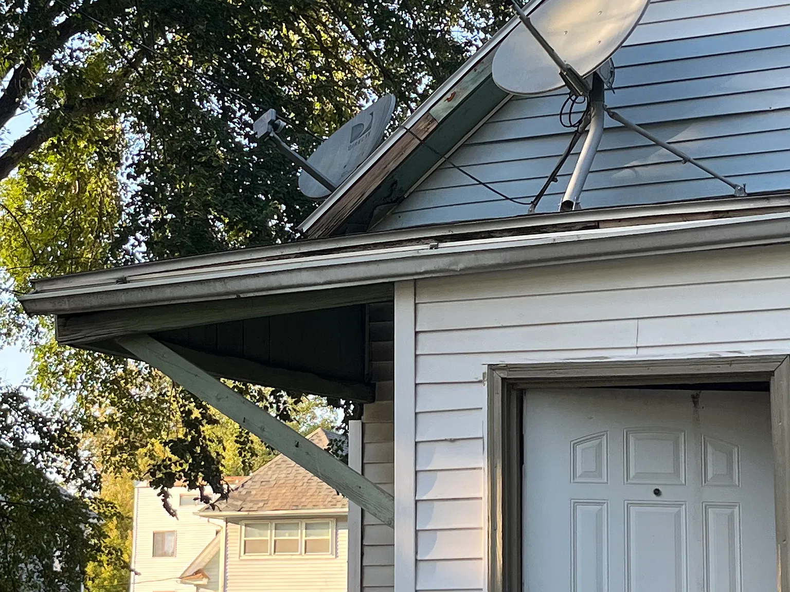 3 bed, 1128 sqft, $850 — Photo 3