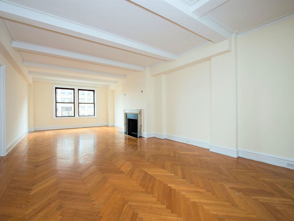 1st image of 115 E 86th St #121