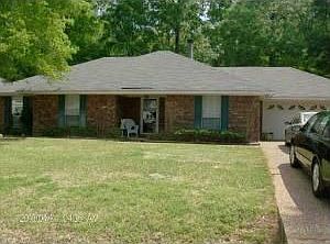 1st image of 9685 Amblewood Ln