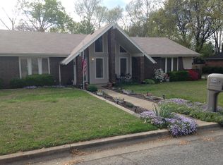 804 Carter Rd, Prattville, AL 36067