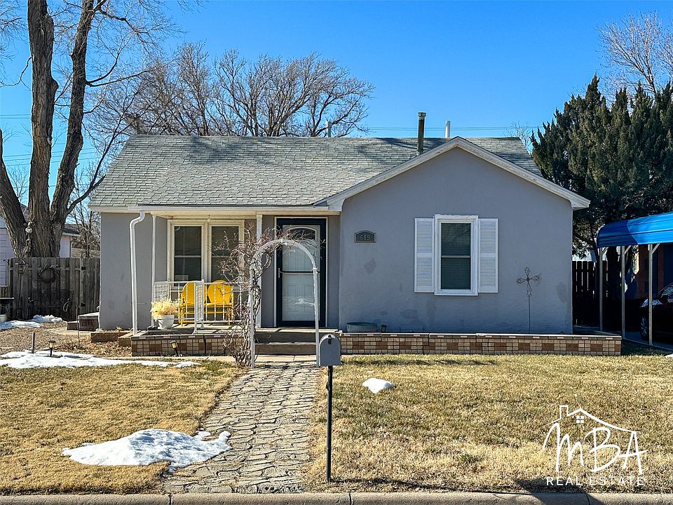 1st image of 609 Conkling Ave