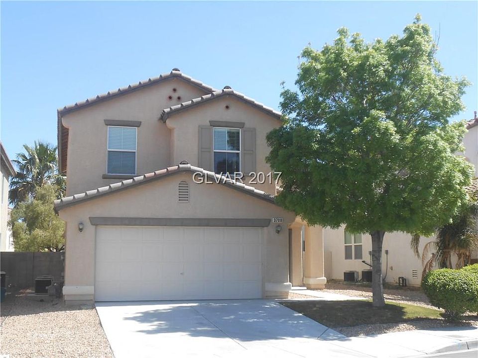 1st image of 3708 Dustin Lee St #0