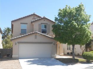 3708 Dustin Lee St #0, Las Vegas, NV 89129