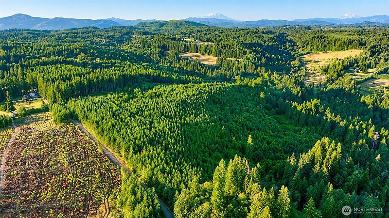 3rd image of 0 NE Finalburg Road