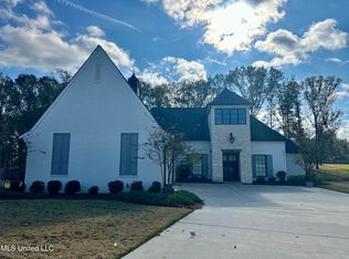 606 Rumford Ct, Madison, MS 39110