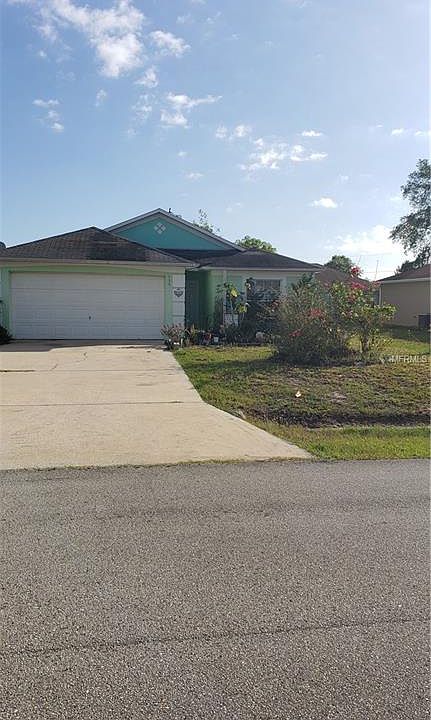 1st image of 534 Lakeview Dr