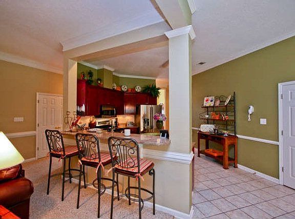 5th image of 1403 Aylesbury Dr
