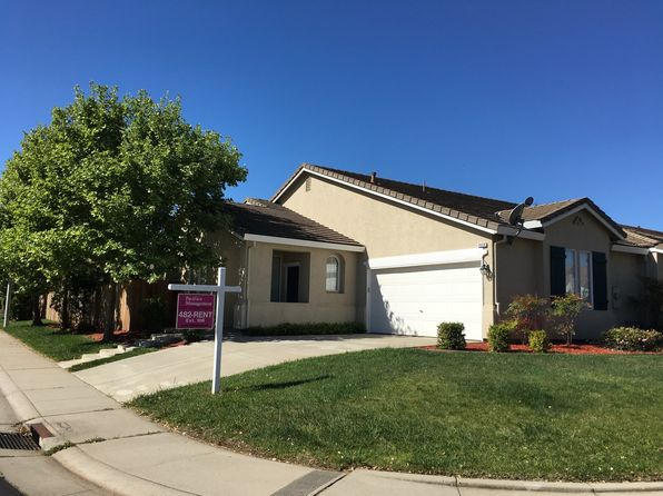 7029 Silverfield Way