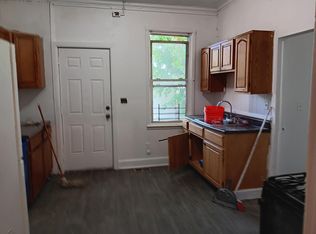 234 Morningstar Rd #1R, Staten Island, NY 10303