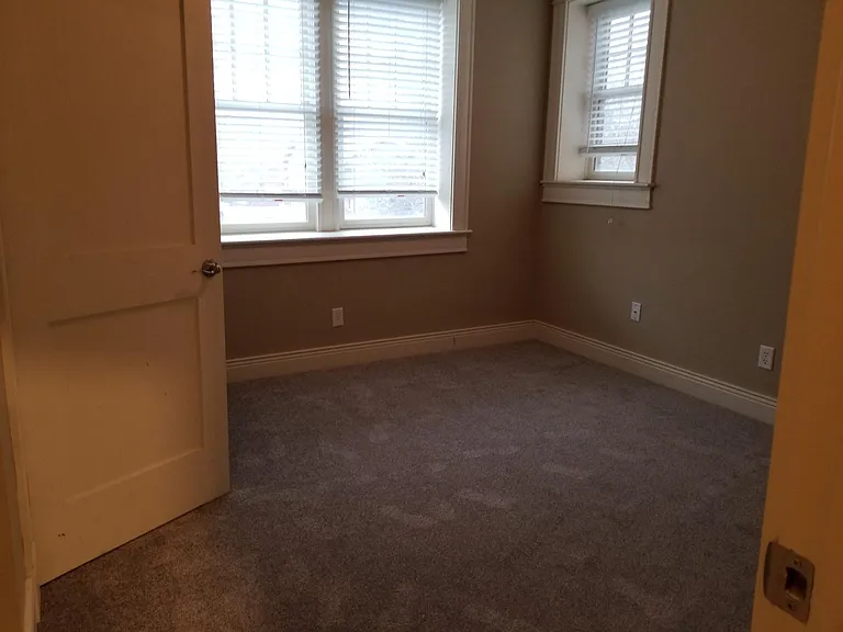4101 Magnolia Ave #206 — Photo 8