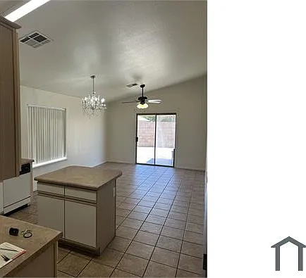 15755 W Young St — Photo 15