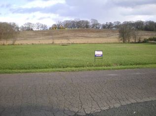 87905 La Porte Dr, Eugene, OR 97402