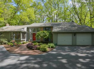 3200 Grande Oak Pl, Lancaster, PA 17601