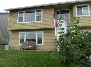 2128 W Honeysett Rd, Wenatchee, WA 98801