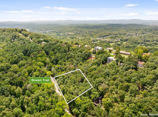 0 Bowen Trl, Ooltewah, TN 37363