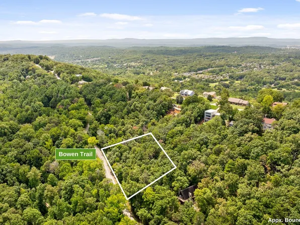 0 Bowen Trl, Ooltewah, TN 37363